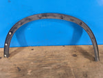 Fender flare (arch extension) NISSAN X-TRAIL/ROGUE T32 13-20 2017 Front Right