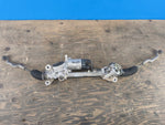 Steering rack NISSAN SENTRA B18 20- 2020-