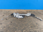 Steering rack NISSAN SENTRA B18 20- 2020-