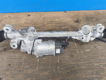 Steering rack NISSAN SENTRA B18 20- 2020-
