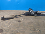 Steering rack NISSAN QASHQAI/ROGUE SPORT 14- 2014-