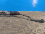 Steering rack NISSAN QASHQAI/ROGUE SPORT 14- 2014-