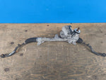 Steering rack MINI COOPER S CLUBMAN R55 05-14 2008