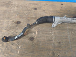 Steering rack MINI COOPER S CLUBMAN R55 05-14 2008