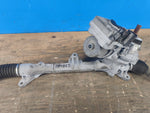 Steering rack MINI COOPER S CLUBMAN R55 05-14 2008