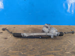 Steering rack MINI COOPER S CLUBMAN R55 05-14 2008