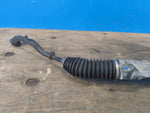 Steering rack MINI COOPER S CLUBMAN R55 05-14 2008