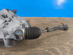 Steering rack MINI COOPER S CLUBMAN R55 05-14 2008