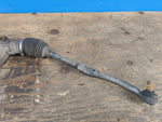 Steering rack HYUNDAI ELANTRA MD 10-15 2010-2015