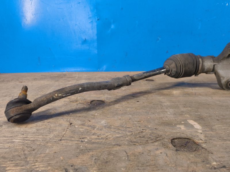Steering rack HYUNDAI ELANTRA MD 10-15 2010-2015