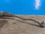 Steering rack HYUNDAI ELANTRA MD 10-15 2010-2015