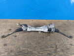 Steering rack FORD ESCAPE 12-19 2016