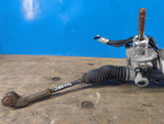 Steering rack FORD ESCAPE 12-19 2016