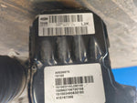 Steering rack FORD ESCAPE 12-19 2016