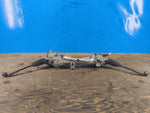 Steering rack FORD ESCAPE 12-19 2016