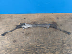 Steering rack TOYOTA PRIUS - 30 09-17 2009-2017