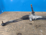 Steering rack TOYOTA PRIUS - 30 09-17 2009-2017