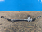 Steering rack TOYOTA PRIUS - 30 09-17 2009-2017