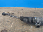 Steering rack TOYOTA PRIUS - 30 09-17 2009-2017