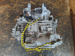 Automatic transmission MAZDA CX-9 16- 2017