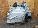 Automatic transmission MAZDA CX-9 16- 2017