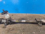 Steering rack KIA SOUL PS 13-19 2016