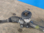 Steering rack KIA SOUL PS 13-19 2016