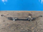 Steering rack KIA SOUL PS 13-19 2016