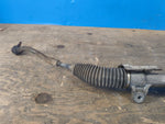 Steering rack KIA SOUL PS 13-19 2016
