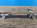 Steering rack KIA SOUL PS 13-19 2016