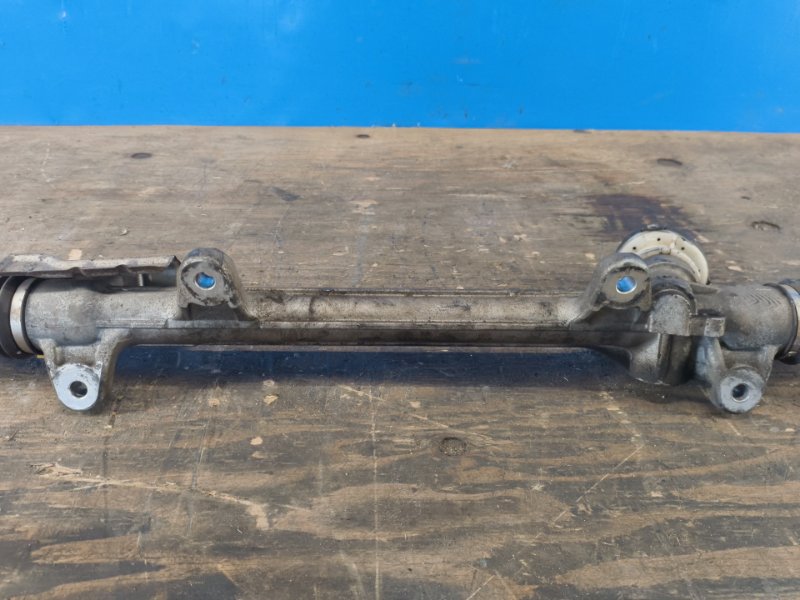 Steering rack KIA SOUL PS 13-19 2016