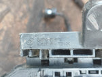 Engine compartment fuse box MAZDA 6 GJ 12- 2016