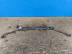 Steering rack HYUNDAI SONATA YF 10-14 2012