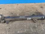 Steering rack HYUNDAI SONATA YF 10-14 2012