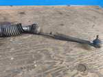 Steering rack HYUNDAI SONATA YF 10-14 2012