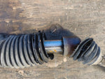 Steering rack HYUNDAI SONATA YF 10-14 2012