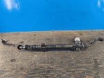 Steering rack HYUNDAI SONATA YF 10-14 2012