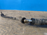 Steering rack HYUNDAI SONATA YF 10-14 2012