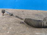 Steering rack JEEP RENEGADE (BU) 14- 2017