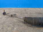 Steering rack JEEP RENEGADE (BU) 14- 2017