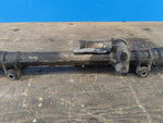 Steering rack JEEP RENEGADE (BU) 14- 2017