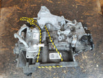 Automatic transmission FORD ESCAPE 12-19 2016