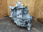 Automatic transmission FORD ESCAPE 12-19 2016