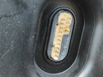 Automatic transmission FORD ESCAPE 12-19 2016