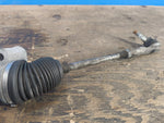 Steering rack DODGE DART 12-16 2012-2016