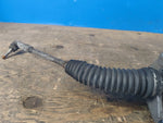 Steering rack DODGE DART 12-16 2012-2016
