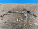 Steering rack BMW 3 SERIES (E90-E93) 2005–2014 2011