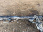 Steering rack BMW 3 SERIES (E90-E93) 2005–2014 2011