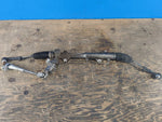 Steering rack BMW 3 SERIES (E90-E93) 2005–2014 2011