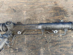 Steering rack BMW 3 SERIES (E90-E93) 2005–2014 2011